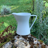 Milchgießer, Form Daisy Nr. 30