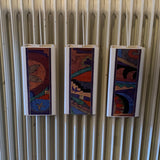 RÖMERTOPF® KERAMIK, Heizkörper-Verdunster