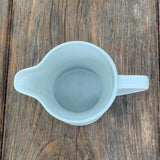 Milchgießer, Form Daisy Nr. 30