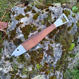 CARL AUBÖCK für AMBOSS AUSTRIA, Flaschenöffner