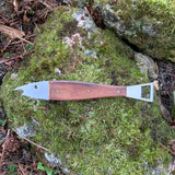 CARL AUBÖCK für AMBOSS AUSTRIA, Flaschenöffner