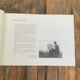 Anton Wichtl (1920-1979), Nachtbuchnotizen