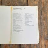 Adolf Frohner, Zeichnungen 1956-1986