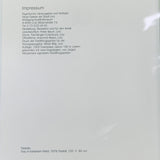 Messensee - Gemälde, Grafik