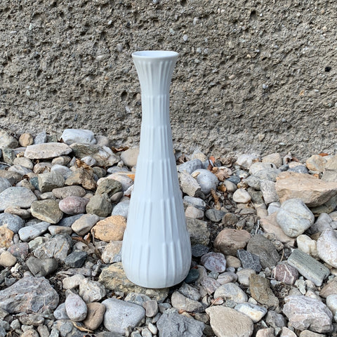 Gerold Porzellan, Vase