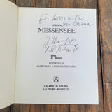 Jürgen Messensee
