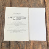 Jürgen Messensee