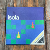 Isola