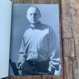 Messensee, Arbeiten 1990-1997