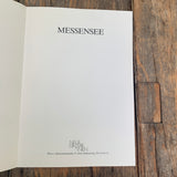 Messensee