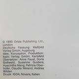 Enzyklopädie des Automobils