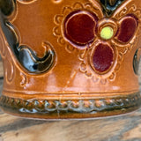 GMUNDNER KERAMIK, Krugvase