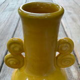 ANZENGRUBER KERAMIK, Vase