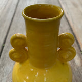 ANZENGRUBER KERAMIK, Vase