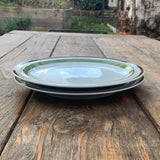 RASPER-LINE, Tellerset Ø 30,5 cm