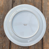 RASPER-LINE, Tellerset Ø 30,5 cm