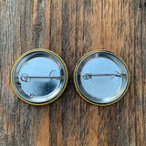 900 Jahre Pottschach, Konvolut