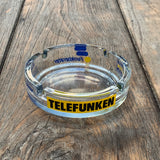 Telefunken/Funkberater, Aschenbecher