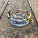 Telefunken/Funkberater, Aschenbecher