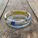 Telefunken/Funkberater, Aschenbecher