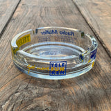 Telefunken/Funkberater, Aschenbecher