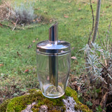 ERICH KOLBENHEYER, Zuckerstreuer