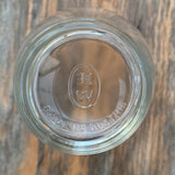 ERICH KOLBENHEYER, Zuckerstreuer