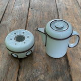 HERTHA BENGTSON für THOMAS, Kaffee/Teeservice