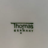 HERTHA BENGTSON für THOMAS, Kaffee/Teeservice
