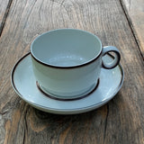 HERTHA BENGTSON für THOMAS, Kaffee/Teeservice