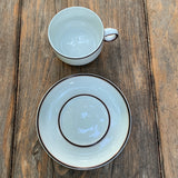 HERTHA BENGTSON für THOMAS, Kaffee/Teeservice