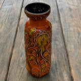 BODO MANS für BAY KERAMIK, Vase