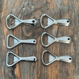 Kapselheber, 6 Stück