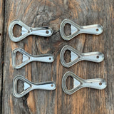 Kapselheber, 6 Stück