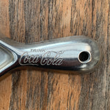 Kapselheber, 6 Stück