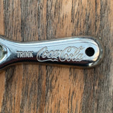 Kapselheber, 6 Stück