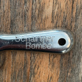 Kapselheber, 6 Stück