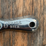 Kapselheber, 6 Stück