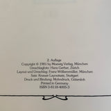 VICO TORRIANI - Alle meine Rezepte, alle meine Erlebnisse