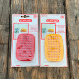 ELIPLAST, Seifensparer