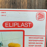 ELIPLAST, Seifensparer