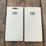 ELIPLAST, Seifensparer