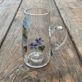 Bierglas "Stockerau"