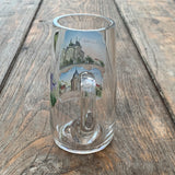 Bierglas "Stockerau"