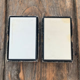 DREIZACK, Sektflaschen-Verschließer