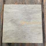 NACHTMANN, Aschenbecher "Triumph"