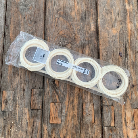 IKEA, Tuch- und Krawattenhänger "Komplement"