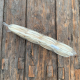 IKEA, Tuch- und Krawattenhänger "Komplement"