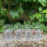 RIEDEL GLAS, Gläserset
