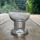 CLAUS JOSEF RIEDEL für RIEDEL GLAS, Gläserset